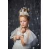 Платье 845 изображение 3