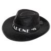 Шляпа Аль Капоне (гангстер) изображение 4